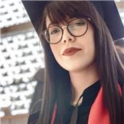 Vous avez besoin des cours d’arabe, je suis là  pour vous